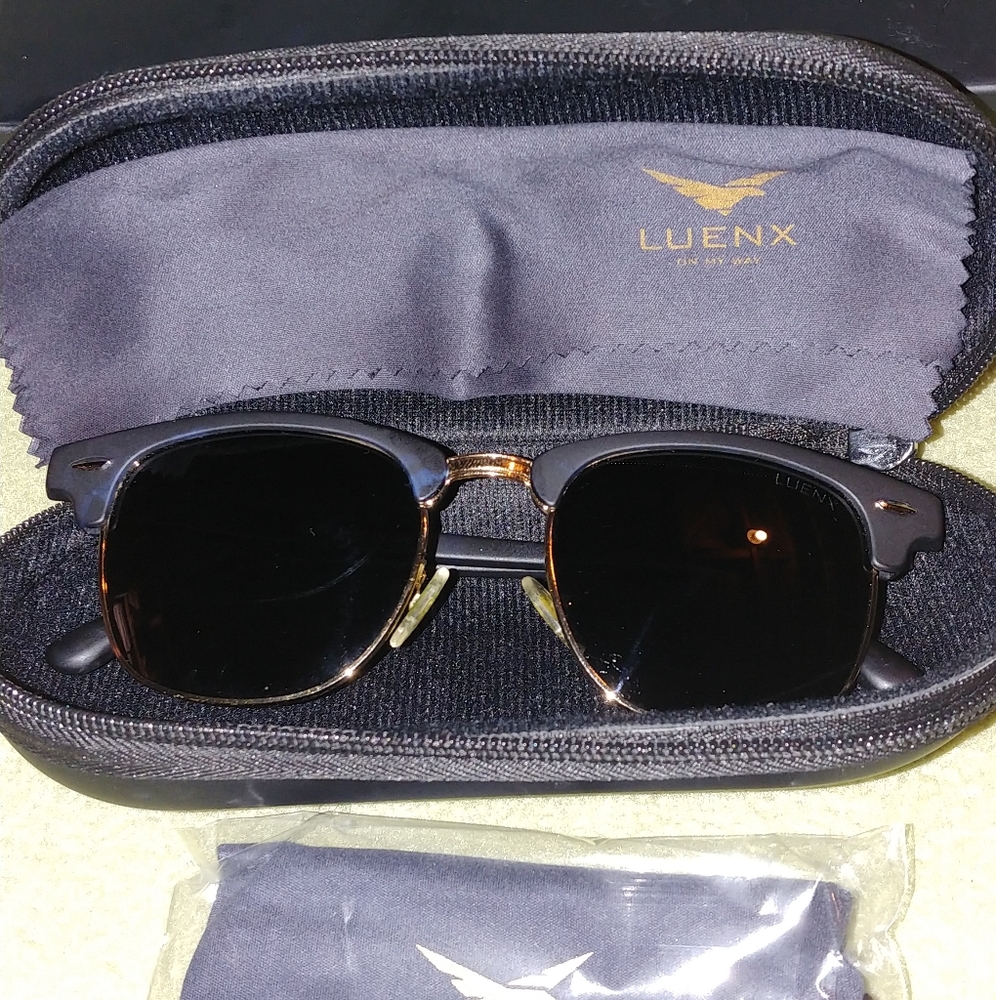 Sunglasses Men or Women